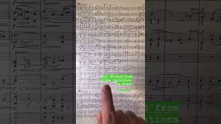Download lagu Nimrod IX. from Enigma Variations by Elgar mp3