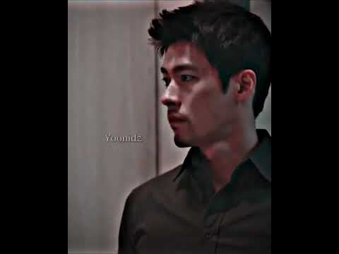 💕💟 When a handsome boy come to your home 😍💋 as a guest 💕💞 | Confidential Assignment 💙#Hyunbin #Yoona