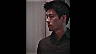 Download lagu 💕💟 When a handsome boy come to your home 😍💋 as a guest 💕💞 | Confidential Assignment 💙#Hyunbin #Yoona mp3