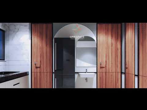 Walkthrough Walkthrough