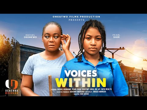 Still from Voices Within