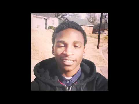 Skooley - Mix Matching Designer Prod.Tay Keith