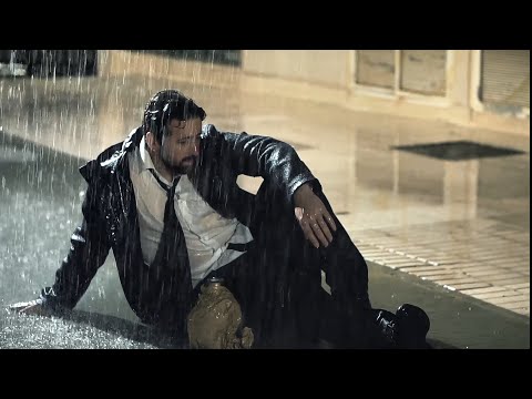 08 Tan borracho - Kako M (Prod R.Sosa) #Inaeternum