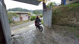 Sígueme a la I.E. Santa Fe - Profesor R2