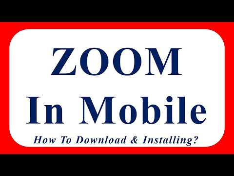 How to add Music to Instagram Story New Method 2021