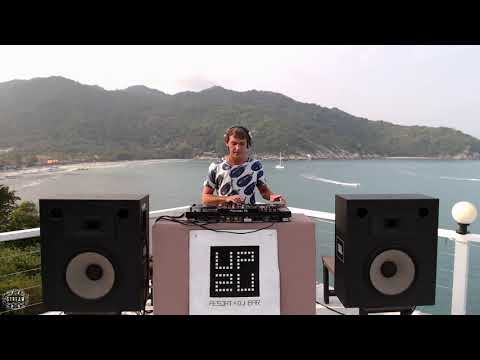 BeatBrother DJ & Kirill Golikov