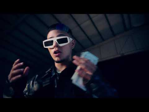 MOVIE - Tachi X @Akimcfm X Focking Rafita (Official Video)