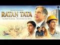Biopic of Ratan Tata | Full Movie in Hindi DEFAULT Thumbnail