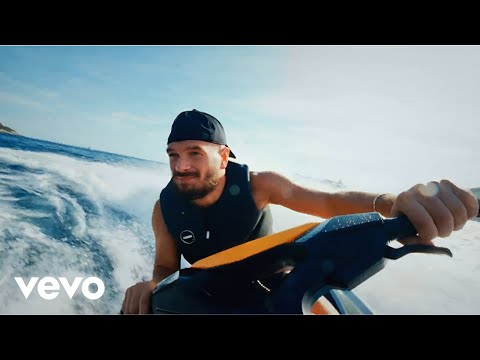 Jul - Uzi feat. Sch, Ziak, PLK, Naps (prod. Sedéènz)