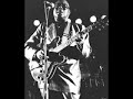 The Jimmy Rogers All Stars & Stephen Stills-Worried Life Blues