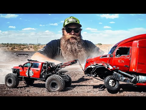 This Video Is Going To Make People Mad… If It Does, You’re The Problem!