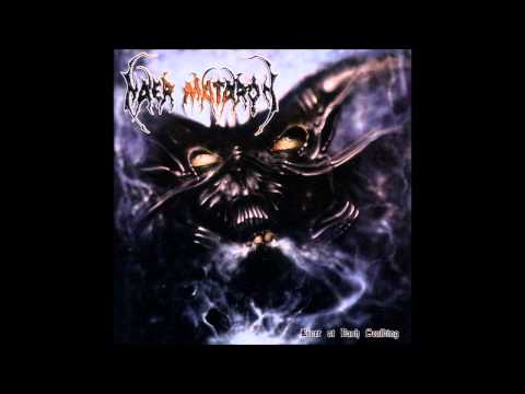Naer Mataron - River at Dash Scalding (Full Album)