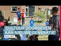 60 jaar Molukse wijk Hoogeveen & toename aan broedvogels | Drenthe Nu
