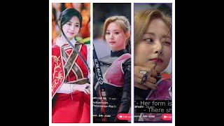 Trending tiktok 2021 wavin flag