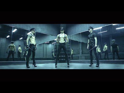 KAZAKY - PULSE