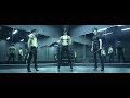 KAZAKY - PULSE 