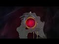 The Secret Of NIMH 1982 Part 1