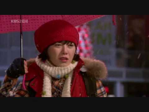 K.Will - Presents [Boys Over Flower]♥