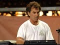 Mickey Hart & Planet Drum - Full Concert - 07/24/99 - Woodstock 99 West Stage (OFFICIAL)