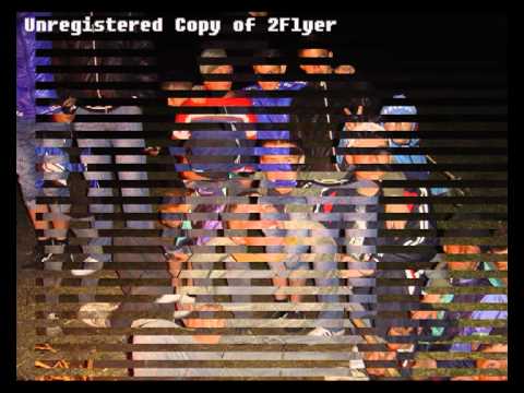 foc de pasti la bulbucani..2