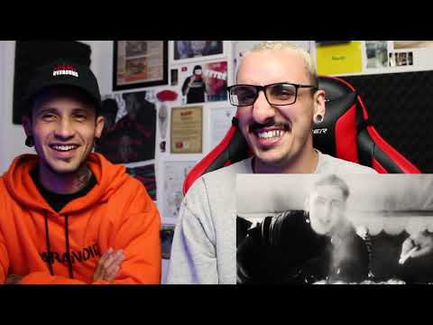 Felp 22 Ft. Meno Tody - Jovem Tralha [React] | Ft. @7Juliao7