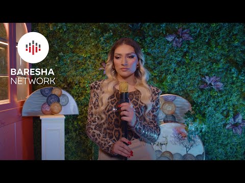 Djellza Zenuni - Sa te deshta ( Cover )