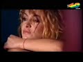 Ayúdame - Paulina Rubio