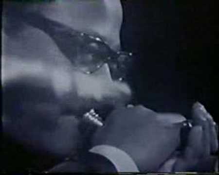 Albert Collins and Jimmie Vaughan - Texas blues