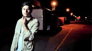 Love Party - One Chance