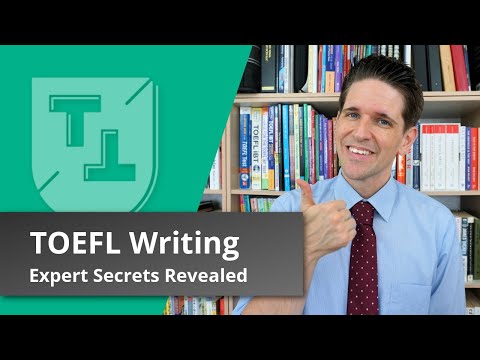 download lagu mp3 mp4 Tips For Toefl Essay, download lagu Tips For Toefl Essay gratis, unduh video klip Tips For Toefl Essay