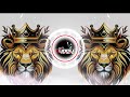 Sher X Bawander EDM Drop Mix Dj Guddu Pradhan Dj Arpit