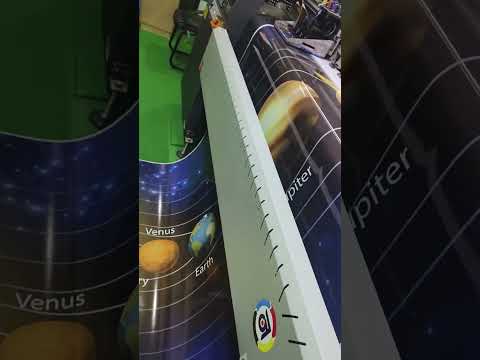 Sun Boards