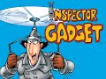 Inspector Gadget 1983 S01E65 Winter Olympics Gadget In Winterland