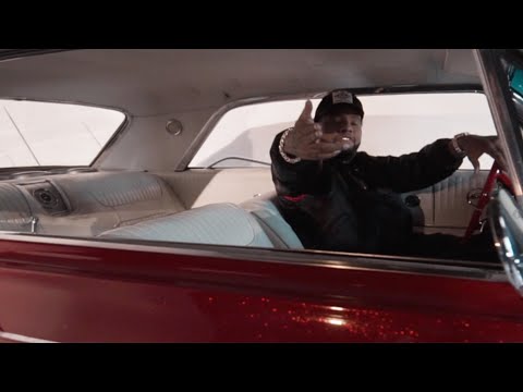 Philthy Rich & Rucci - Run Down (Official Video)