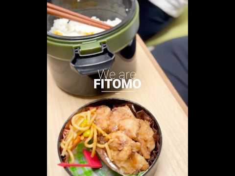 "We are FITOMO" 福岡工業大学 #shorts