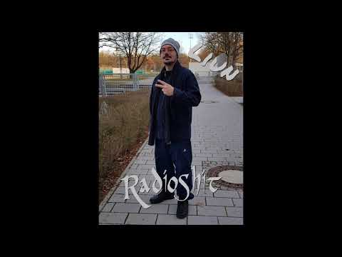 Liun - Radioshit