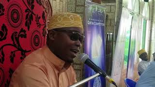 Download lagu AMAZING!!!Qari Muhammad Haroon 2nd Round 26.5.2018 mp3