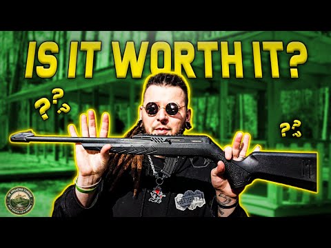 Rock Island Armory All Generations Review: Best $200 Shotgun?