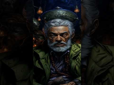 Confúcio sobre Ética e Harmonia