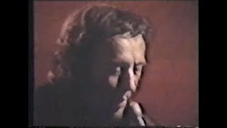 Gábor Szabó - Keep Smilin' (live)