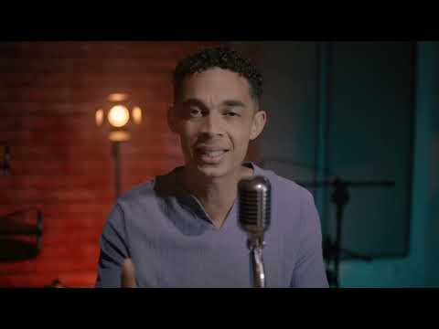 Frio De Agosto - Alexandre Santana