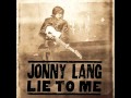 YouTube          Jonny Lang   When I Come To You
