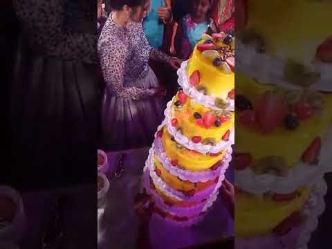 Mukul Mukul - Anchoring clip 1