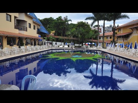 Videos del Recanto Do Teixeira 4★ en Nazaré Paulista, BrasilVer MásVerPrecios13CerrarConsulta por Whatsapp 🇦🇷BookingTripadvisorExpediaAgodaPricelineTripSkyscannerDespegarKayakHotelesBestdayTrivagoTurismocity