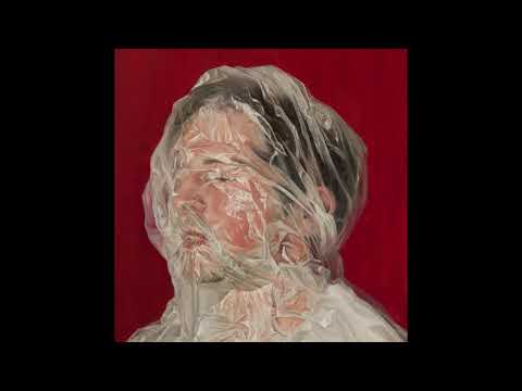 Diib - Tafi (Official Audio)