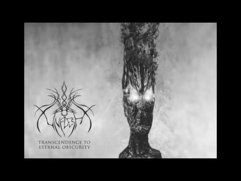 UNFLESH-Transcendence to Eternal Obscurity EP (Trailer)