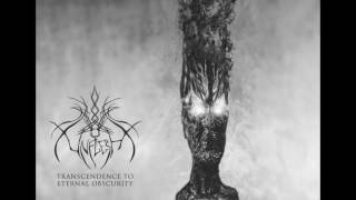 UNFLESH-Transcendence to Eternal Obscurity EP (Trailer)