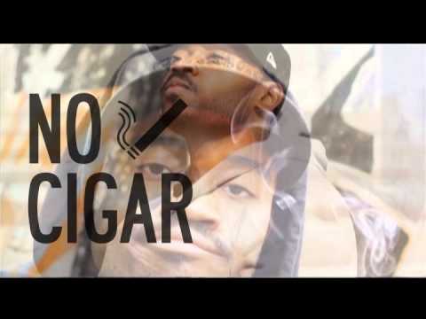 Ed Rowe - Close But No Cigar (prod by Klim Beats)