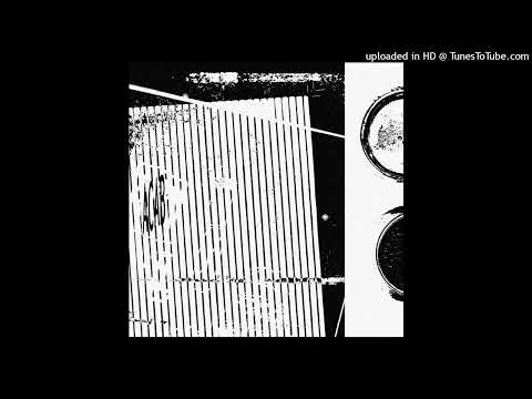 Leo SVR, H JeuneCrack type beat detroit - "ACAB"