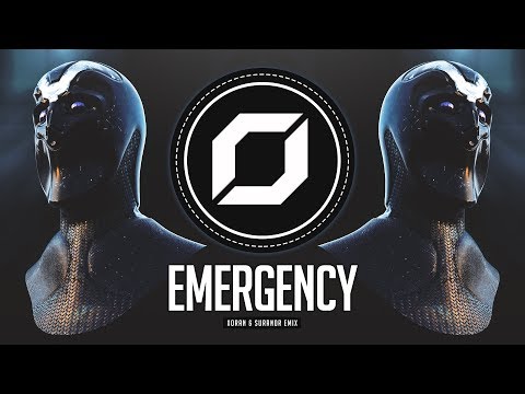 HARD-DANCE ◉ Sludge - Emergency (XORAN & SURRNDR Remix)
